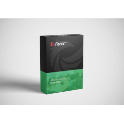 Software Fenix Pyme
