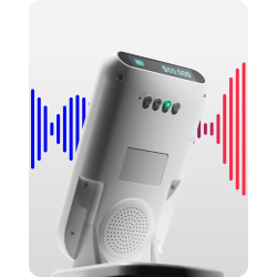 Datáfono Bold Sono QR