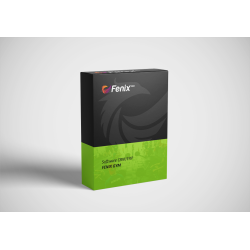 Software Fenix GyM