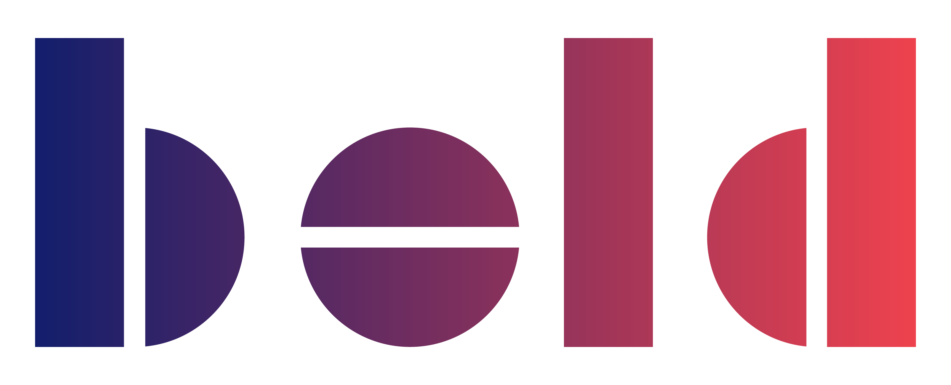Logo-Bold-Principal.png