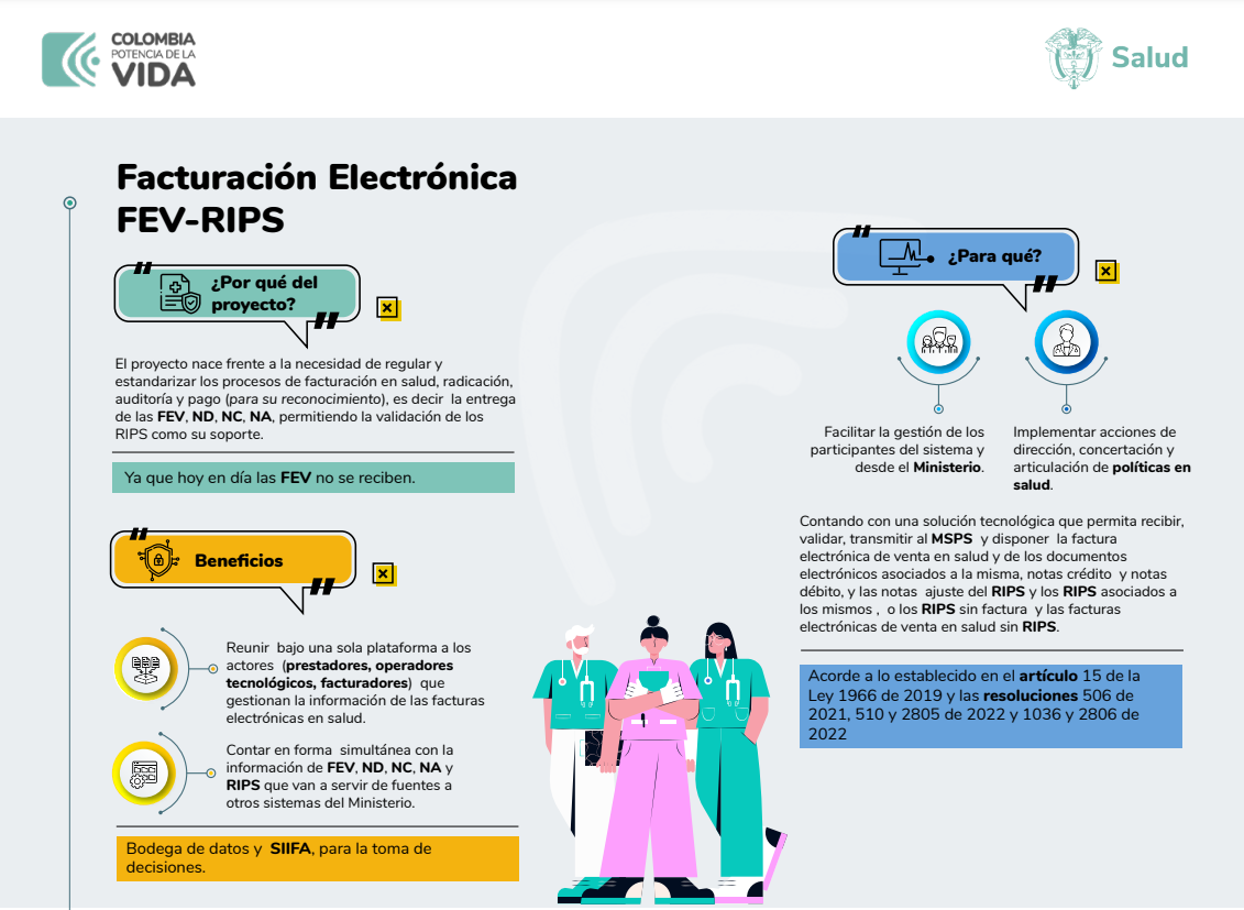 Primera diapositiva
