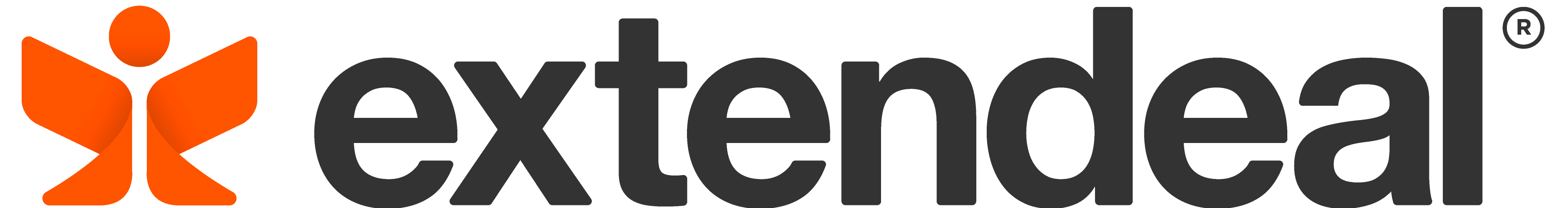 logo---extendeal---horizontal.png