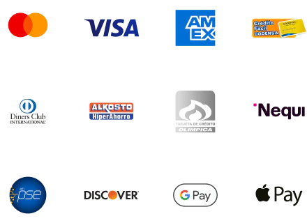 payment_methods_mobile.png