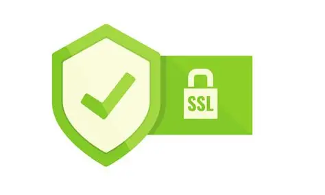 What is an SSL/TLS Certificate?