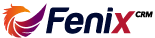 fenixcrm