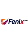 FenixCRM