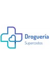 Droguería Supercostos