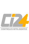 Controles Inteligentes