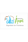 Salto Angel