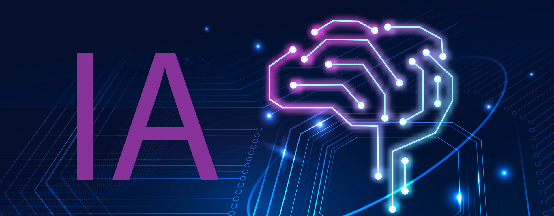 Inteligencia Artificial