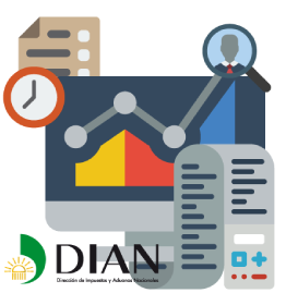 Factura Electrónica