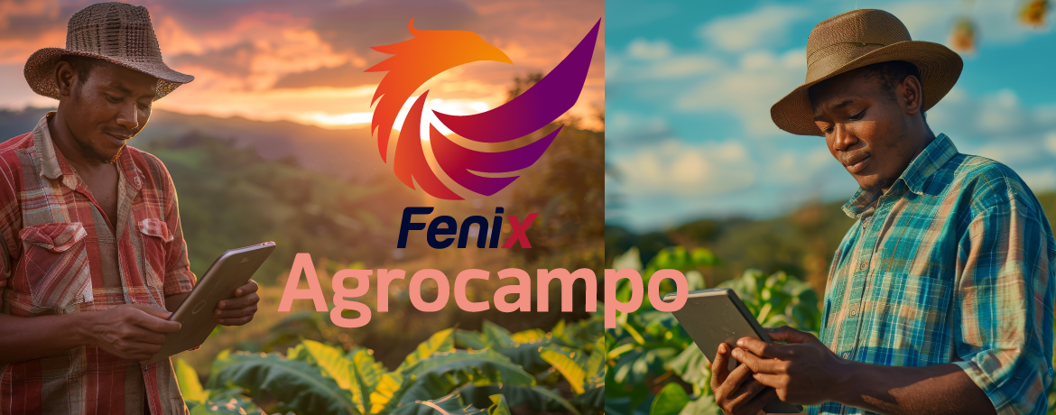 Fenix Agrocampo
