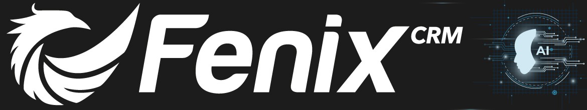 Fenix Crm / Erp AI