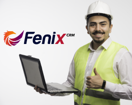 Gestión de Mantenimiento